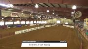2017 Cody Ohl, Performance 1 - 12U, Breakaway Roping, Part 2