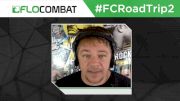 FloCombat Road Trip 2 (#FCRoadTrip2) Announcement