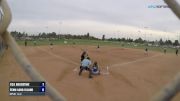 CCA Augustine vs Team Long Island 2017 PGF 14U Premier Nationals
