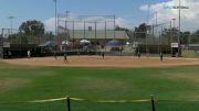 Fury 02 vs Ohana Tigers Quarles   2017 PGF 14U Premier Nationals