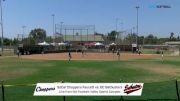 OC Batbusters vs So Cal Choppers Fausett   2017 PGF 14U Premier Nationals