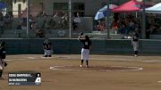 So Cal Choppers Fausett vs OC Batbusters   2017 PGF 14U Premier Nationals