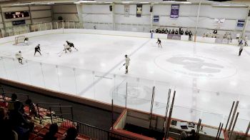 Replay: Home - 2025 Texas vs Salt City | Jul 26 @ 3 PM