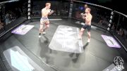 Caleb Simmons vs. Cody Isenhaur - AKA 1 Rite Of Passage Replay