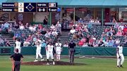 Replay: Home - 2024 Schaumburg vs Gateway | Jul 6 @ 6 PM