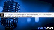 Advice From Take 6