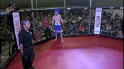 Brady Minner vs. Kieron Rice - Dynasty Combat Sports 37 Replay