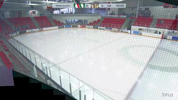 Replay: Home - 2023 SSAC Bulldogs vs RD North Stars | Dec 17 @ 1 PM