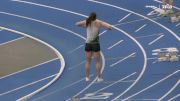 Women's 200m, Finals 5