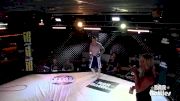 Cecil West vs. Josh Whited - Cage Fights at the Cowboy Replay