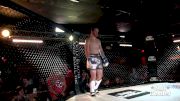 Dylan O'Sullivan vs. Austin Kurtz - Cage Fights at the Cowboy Replay