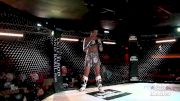 Creighton Shivell vs. Anthony Grosso - Cage Fights at the Cowboy Replay