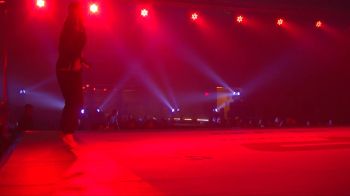 Rodrigo Pinheiro vs Diego Nogueira Fight To Win Pro 46