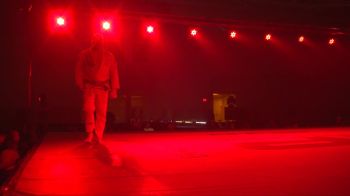 Lin Hughs vs Chris West Fight To Win Pro 46