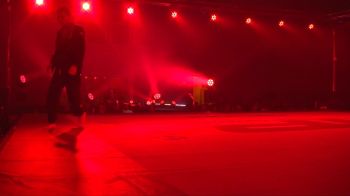 Jose Gonzalez vs Rene Gallegos Fight To Win Pro 46