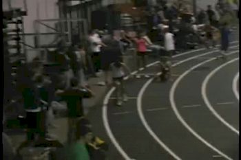 Women's 4x4