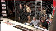 Nick Maximov vs. Albert Gonzales 559 Fights 59