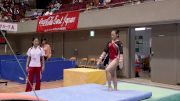 Sze Lim - Bars, Singapore - 2017 International Junior Gymnastics Competition - AA Competition, 2017 International Junior Japan