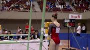 Emma Spence - Bars, Canada - 2017 International Junior Gymnastics Competition - AA Competition, 2017 International Junior Japan
