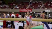 Yuna Endo - Beam, Japan - 2017 International Junior Gymnastics Competition - AA Competition, 2017 International Junior Japan