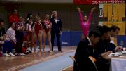 Emma Malabuyo - Vault, USA - AA Competition, 2017 International Junior Japan