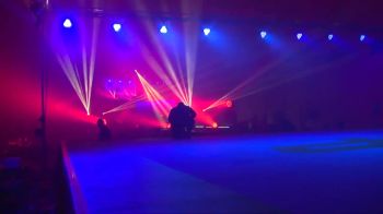 Marcel Woodard vs Carlos Catala Fight to Win Pro 47