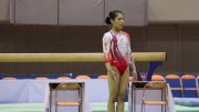 Ayaka Sakaguchi - Floor, Japan - Event Finals, 2017 International Junior Japan