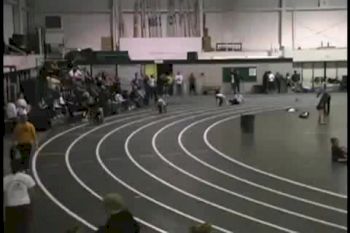 Men's 200 Heat 2