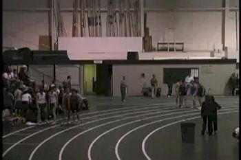 Men's 800