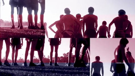 2017 Roy Griak H.S. Girls Race Preview