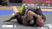 Tim Spriggs vs Janne-Pekka Pietilainen ADCC 2017 World Championships