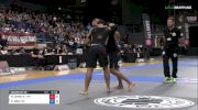 Rafael Lovato Jr. vs Eliot Kelly ADCC 2017 World Championships