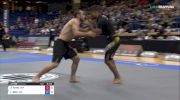JT Torres vs Lachlan Giles ADCC 2017 World Championships