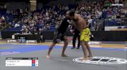 Rafael Lovato Jr. vs Mahamed Aly ADCC 2017 World Championships