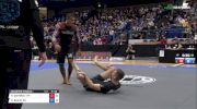 Keenan Cornelius vs Kaynan Duarte ADCC 2017 World Championships