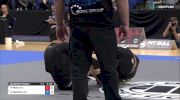 Paulo Miyao vs Geo Martinez ADCC 2017 World Championships
