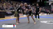 Xande Ribeiro vs Gordon Ryan ADCC 2017 World Championships