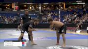 Pablo Mantovani vs AJ Agazarm ADCC 2017 World Championships