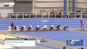 Boys' 60m, Finals 1