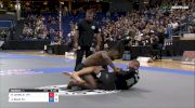 Rafael Lovato Jr. vs Jackson Souza ADCC 2017 World Championships