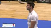 Orlando Sanchez vs Marcus Almeida ADCC 2017 World Championships