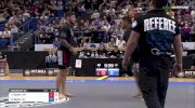 Yukiyasu Ozawa vs Dillon Danis ADCC 2017 World Championships