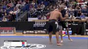 Roberto Abreu vs Gordon Ryan ADCC 2017 World Championships