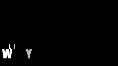 Watch the IBJJF 2017 No Gi Pan Championships LIVE Sept. 30