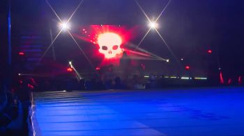 Todd Ryan vs Andrew Todhunter Fight To Win Pro 48