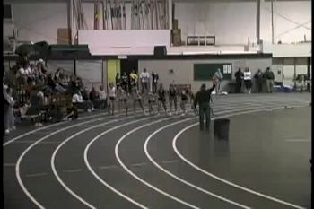 Women's 3k