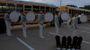 Keller Central Basses Throwing Down