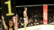 Thomas Martin vs. Jordan Carrow - KOP 58 Replay