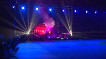 Adem Redzovic vs Dan Hornbuckle Fight to Win Pro 49