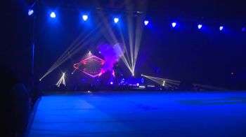 Bill Hill vs Michael Hagl Fight to Win Pro 49